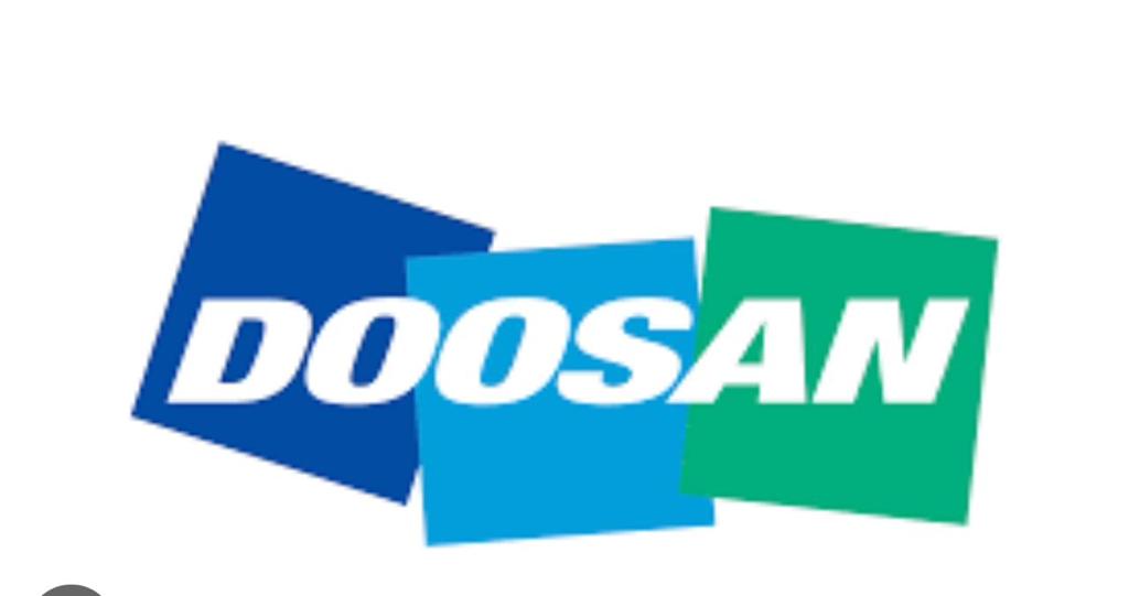 دوسان